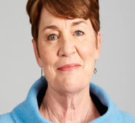 Fiona Barton